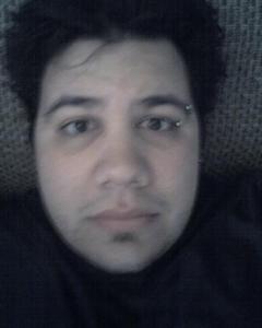 Man, 45. hereiam2323