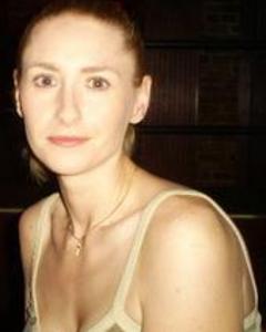 Woman, 45. heaven26881