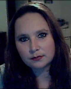Woman, 50. sweetstacy_353