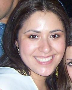 Woman, 50. MellyMel1093