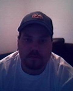 Man, 64. swubba