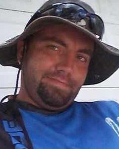 Man, 39. Ray_Ray7533