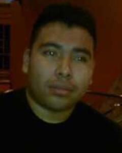 Man, 33. chino0774
