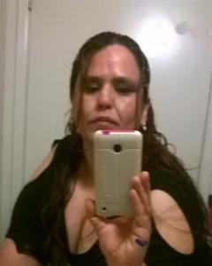 Woman, 48. elvina8114