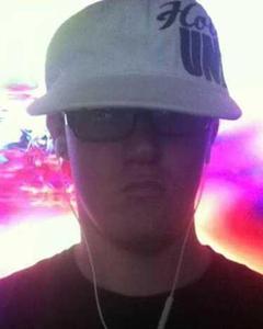 Man, 37. rayray8338