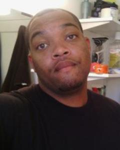 Man, 38. KingB7747