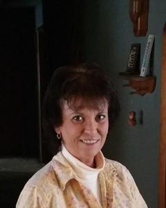 Woman, 70. lonely7333
