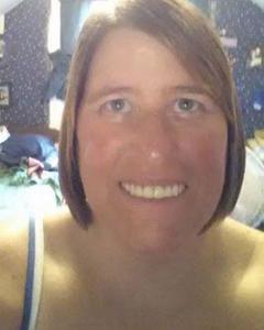 Woman, 55. candymccord70