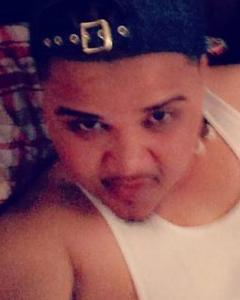 Man, 31. yv_dopeboy