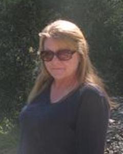 Woman, 68. CoastalV