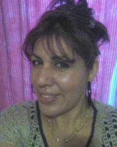 Woman, 52. Jane3050