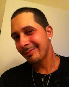 Man, 44. Danny7757