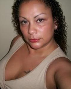 Woman, 45. lonelyqueen232