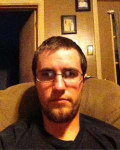 Man, 33. Joejoe4075