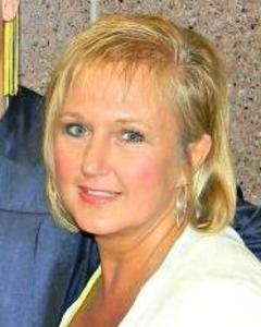 Woman, 62. Janey1054