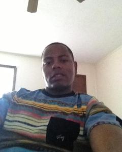Man, 37. MrDolla7621