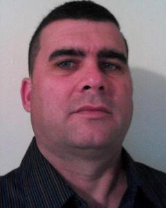 Man, 53. alex4046