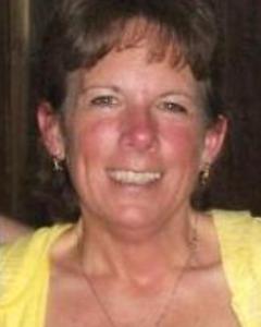 Woman, 63. freecell12387