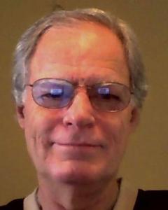 Man, 68. Dave8280