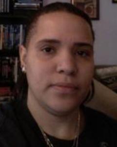 Woman, 48. jeannie9649