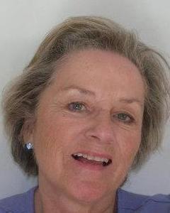 Woman, 82. kitty5157