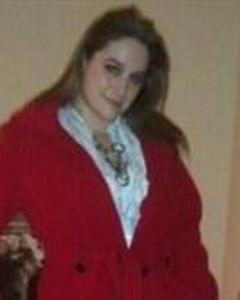 Woman, 61. vanillasky9635