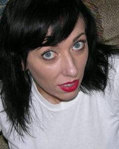 Woman, 45. nicoleverybi