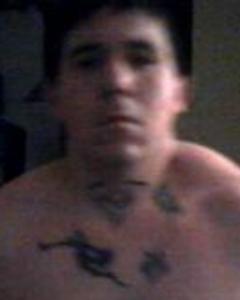 Man, 43. baine920