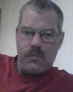 Man, 59. shywolf2535