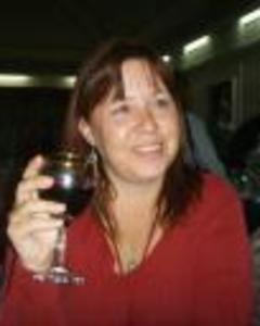 Woman, 60. DragonLady4992