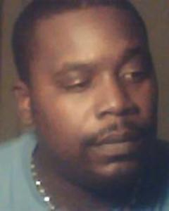 Man, 53. ceebus