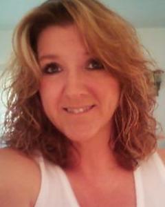 Woman, 60. americangrl44