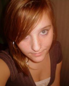 Woman, 40. marvie026