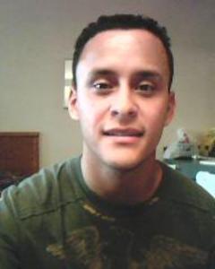 Man, 39. colombianpapi1