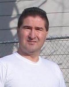 Man, 65. ramy0422