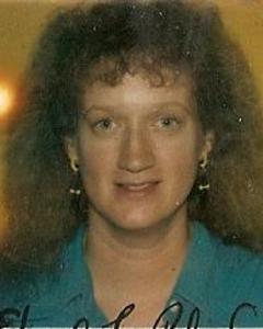 Woman, 70. fuzzball30