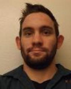 Man, 37. routinethought