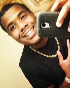 Man, 31. rayray6217
