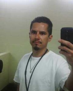 Man, 47. jtxtteme