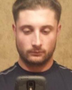 Man, 33. joec7056
