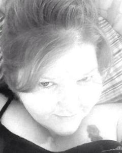 Woman, 52. Imjustme9972
