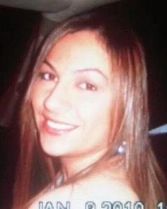 Woman, 48. Gatita8415