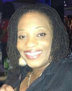 Woman, 54. MsCoolLadyMo