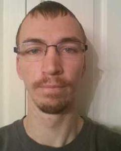 Man, 32. nicholas93