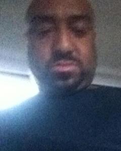Man, 52. Dmoney5653