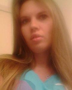 Woman, 39. lisslip