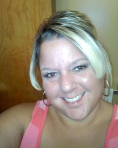 Woman, 48. QTPIE4174