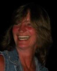 Woman, 62. breezysmiles