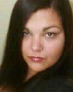 Woman, 39. brandywine4364
