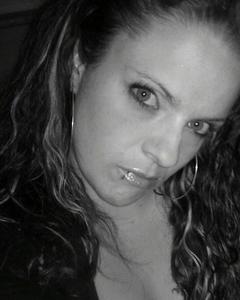 Woman, 44. onelove1455